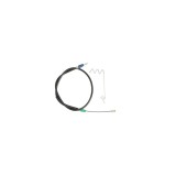 Cablu frana mana FORD TRANSIT caroserie COFLE 11.5684