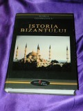 Cumpara ieftin Maria Georgescu - Istoria Bizantului