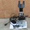 Microscop IOR ML-4M