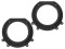 Foto  - 1