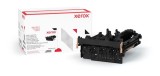 Cumpara ieftin XEROX 013R00700 DRUM BLACK