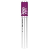 Mascara Falsies Lash Lift 01 Black, 9.6ml, Maybelline