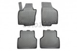 Covorase cauciuc auto tip tavita dedicate Volkswagen Tiguan I 07.2007-04.2016, Aristar