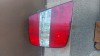 Stop st&acirc;nga Fiat Stillo, STILO (192) - [2001 - 2013]