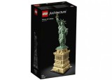 Cumpara ieftin Statuia Libertatii, LEGO&reg;