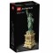 Statuia Libertatii