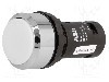 Intrerupator ac&amp;#355;ionat prin apasare, 22mm, seria CP1, {{Clasa etan&amp;#351;eitate}}, ABB - 1SFA619100R3015