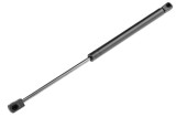 Amortizor capota fata , L=427mm, F=240n, Chevrolet Captiva, 2006-, NTY AE-DW-003