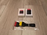 Thinkdiag Ediag Mini BT200 - Soft full Diagzone Pro V2 update online
