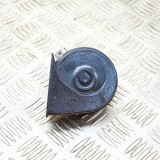 Claxon SAAB 9-5 Estate YS3E 2009 OEM: E30055306,A046522,E355306 14183925