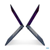 Laptop Lenovo IdeaPad Slim 5 14IRH10, 14&quot; WUXGA (1920x1200) IPS