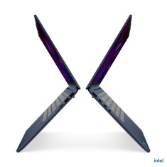 Laptop Lenovo IdeaPad Slim 5 14IRH10, 14&quot; WUXGA (1920x1200) IPS