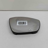 Sticla oglinda ușă dreapta față PEUGEOT 2008 II 2023 OEM: 9839237780,SP0010321 27960933
