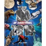 Top10 of Everything 2019