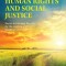 Human Rights and Social Justice: Social Action and Service for the Helping and Health Professions