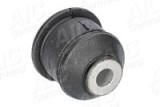 Suport,trapez AUDI A4 B7 Cabriolet (8HE) (2002 - 2010) AIC 70454