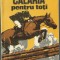 Sorin Petroniu, Felix Topescu - Calaria pentru toti