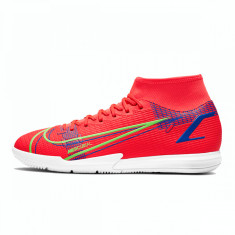 Pantofi Sport Nike SUPERFLY 8 ACADEMY IC