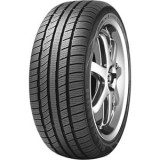 Anvelopă All Seasons SUNFULL SF-983 AS 225/45 R18 95 V XL - - -