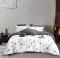 Foto  - 1