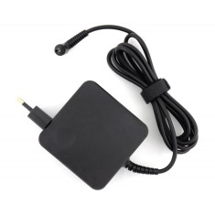 Incarcator Lenovo pentru IdeaPad 530S-15IKB 65W Square Shape ORIGINAL Chicony, pentru IdeaPad 730S-13IWL 65W