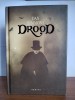Dan Simmons - Drood, Roman, Beletristica, Nemira, 960 pagini, Stare Foarte Buna