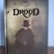 Dan Simmons &ndash; Drood