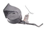 Claxon dreapta MAZDA 6 Estate GJ, GL 2015 OEM: KUH-70A 13979032