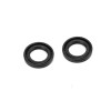 Set simeringuri compatibile scuter, moto, GY6 China 4 timpi, Kymco, 50C, 80CC, ABO-08LGY650, Oem