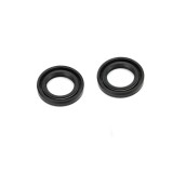 Set simeringuri compatibile scuter, moto, GY6 China 4 timpi, Kymco, 50C, 80CC, ABO-08LGY650, Oem