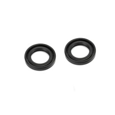Set simeringuri compatibile scuter, moto, GY6 China 4 timpi, Kymco, 50C, 80CC, ABO-08LGY650