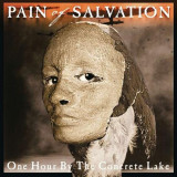 One Hour By The Concrete Lake | Pain Of Salvation, Rock