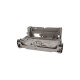 Carcasă pentru mașină de spălat vase BOSCH 20001512 BALAY SIEMENS Resigilat