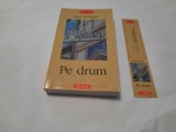 JACK KEROUAC - PE DRUM RF22/1