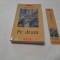 JACK KEROUAC - PE DRUM RF22/1