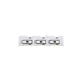 Placă electronică pentru frigider BOSCH 00637527 00605679 SIEMENS NEFF Original