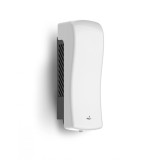 Dispenser manual pentru sapun lichid 800 ml