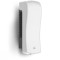 Dispenser manual pentru sapun lichid 800 ml