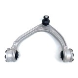 Brat suspensie Jaguar F-Pace (X761) 09.15-; Land Rover Range Rover Velar (L560) 03.17-, Fata, Stanga, SRLine