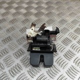 &Icirc;ncuietoare haion SKODA KAROQ NU7 2024 OEM: 5F0827505,57A827520,5F082750510S 31846177