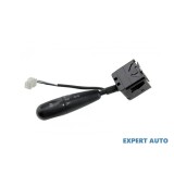 Bloc lumini Chevrolet Spark (2005->) #1