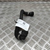 Furtun de lichid de răcire MERCEDES-BENZ CLA Coupe C118 2023 OEM: A2475010764 24243134