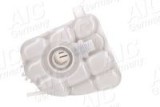 Vas de expansiune, racire VW TOUAREG (7P5, 7P6) (2010 - 2018) AIC 71892