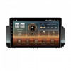 Navigatie dedicata cu Android Dacia Sandero III dupa 2021, 6GB RAM, Radio GPS