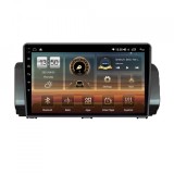 Cumpara ieftin Navigatie dedicata cu Android Dacia Logan III dupa 2021, 6GB RAM, Radio GPS