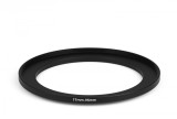 Cumpara ieftin Inel reductie step-up 77-95mm