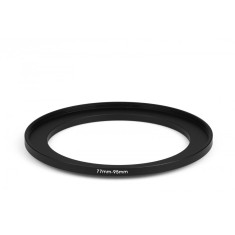 Inel reductie step-up 77-95mm