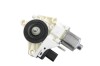 Motor macara geam ușă st&acirc;nga spate TESLA MODEL Y 2023 OEM: G59255-100,013082306F 22598617