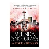 The Edge of Reason