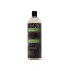 Sampon caini Diamex Clean Face &amp; Body, 500ml, natural, fara sulfati, parabeni, parfum, neiritant, curatare delicata fata si corp